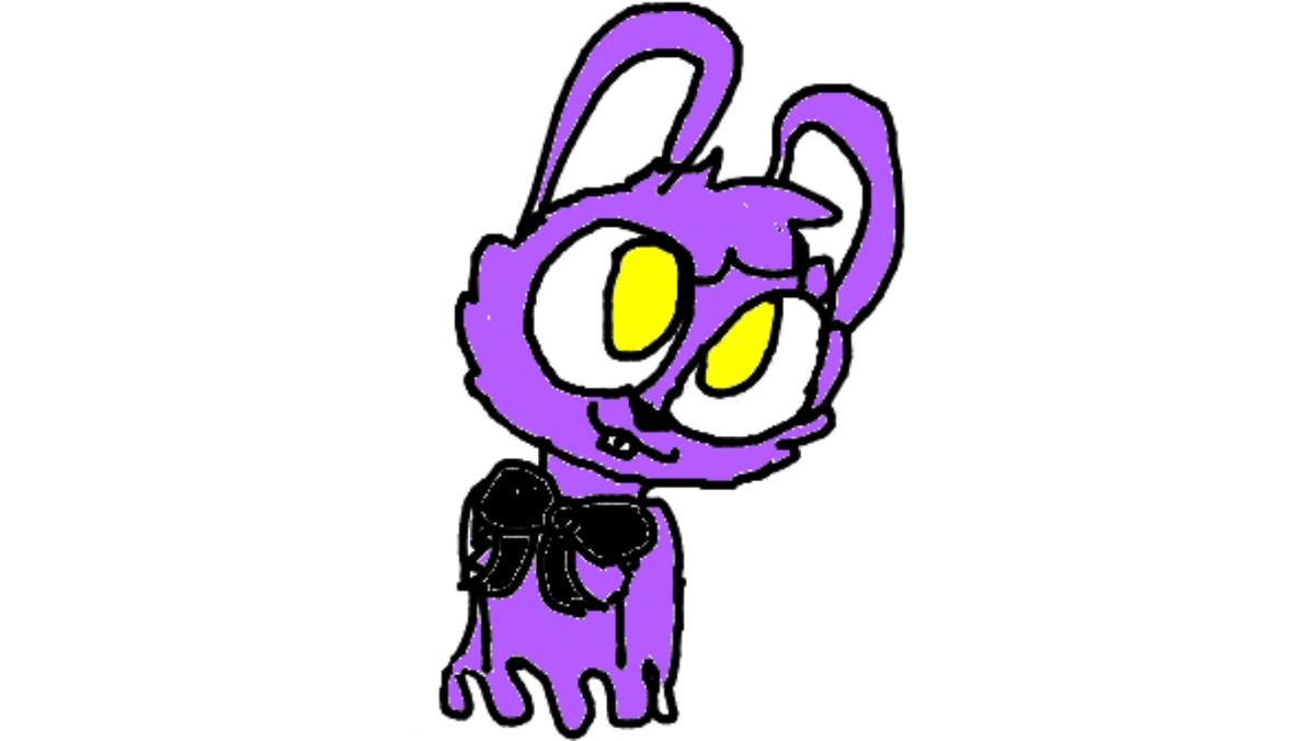 bonnie