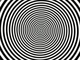 Hypnotism  1