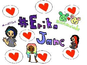 EJ fangroup  1