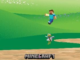 minecraft 1