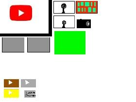 Youtube Clicker 1