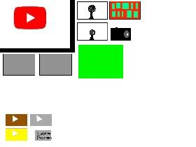 Youtube Clicker 2