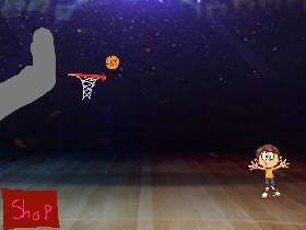 basketball LOL 1