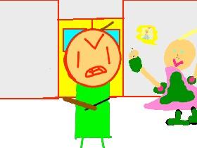 baldi  1