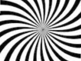  optical illusion