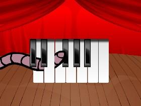 My Piano 1