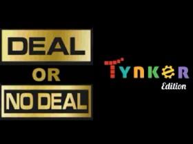 Deal or No Deal