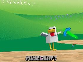 minecraft 1