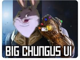 big chungus spinner