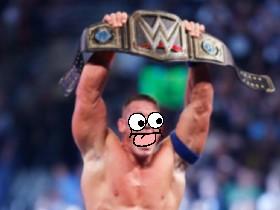 derp john cena