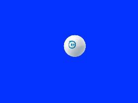 Sphero!!!