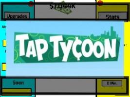 By XnY | Tap Tycoon | Alpha V - 1.0.3 1