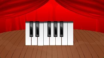 My Piano 1