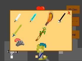 Monster Slayer Tycoon 1 1 1