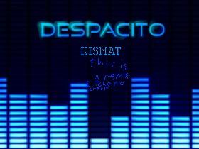 Despacito 1 1