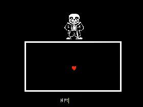 Undertale 1