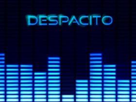 Despacito 1 - copy