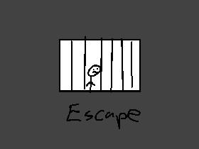 Escape Prison