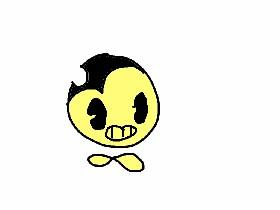 bendy