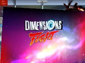 Dimensions Fight 1 - copy