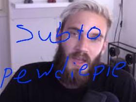 pewds