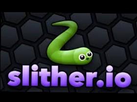 slither.io Micro 1