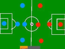 2-Player Soccer  1