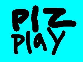 plz play plz