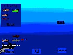 shark lol lol lol hacker 2