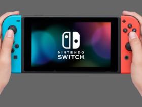 Nintendo Switch1