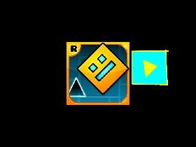 Geometry dash