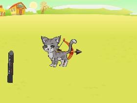 A Pet Game 1