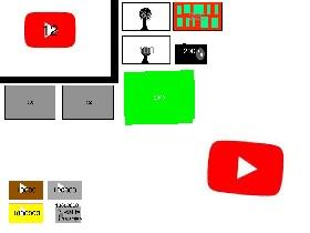 Youtube Clicker 1