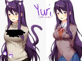 *CRiNgY*YURI❤️