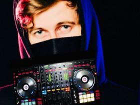 alan walker spectre