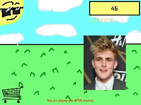 jake paul clicker - copy - copy