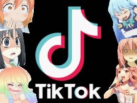 tik tok meme hit or miss!