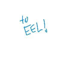 to EEL