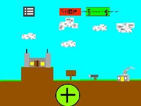 Bomb Tycoon Easy