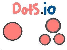 Dots.io 1