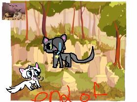 skyclan 5