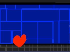 Geometry Dash 1