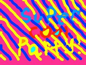 party!