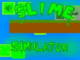 Slime Simulator 2