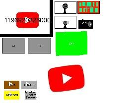 Youtube Clicker haked