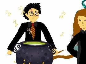 Harry Potter 1