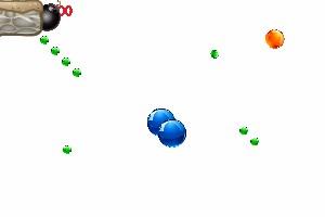 Agar.io