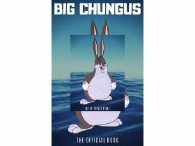 CHUNGUS GUYS