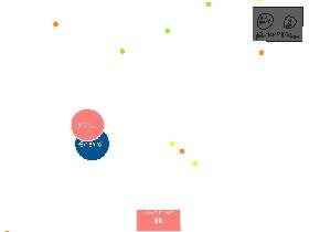 Dots.io 1