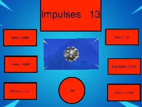 Impulse Clicker 1..